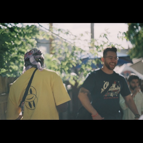 Meet your Posher, K V - Picture 5 of 6